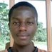 Akaturinda Cyrus (@cyrusakatu44958) Twitter profile photo Akaturinda Cyrus (@cyrusakatu44958) Twitter profile photo