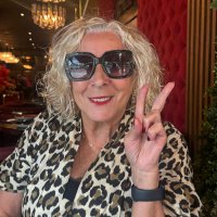 angela thompson🦋📺🎥🎬🦋 (@angelathompson5) 's Twitter Profile