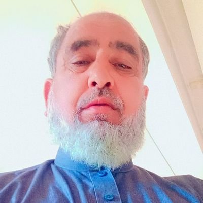 AliMir247046's profile picture. mir176497@gmail.com