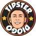 Tipster Diogo (@tipsterdiogo) Twitter profile photo Tipster Diogo (@tipsterdiogo) Twitter profile photo