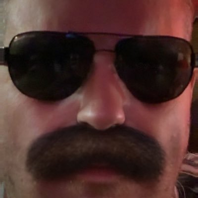 Josh_FSD's profile picture. A hard working American trying to survive and doing it the hard way