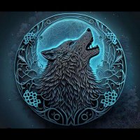 Koin Takip (@kointakip2) 's Twitter Profile
