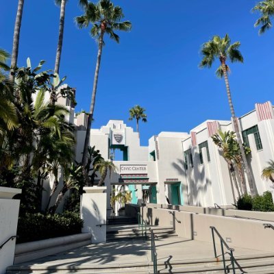 brebesoeo's profile picture. I don't have good talent, but I am more serious than anyone else.