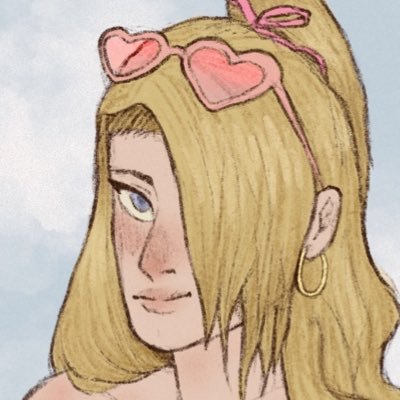 adri✧:･ﾟさんのプロフィール画像