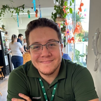 Marxxlopes's profile picture. 