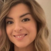 Gemma Fitzpatrick (@gfizzyp) 's Twitter Profile