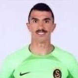 okan göte sokan (@gotesokanterimm) 's Twitter Profile Photo okan göte sokan (@gotesokanterimm) 's Twitter Profile Photo
