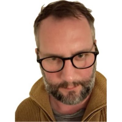 Adrian Miluk Profile