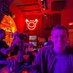 Kyle Macleod (@macignoramus) Twitter profile photo Kyle Macleod (@macignoramus) Twitter profile photo