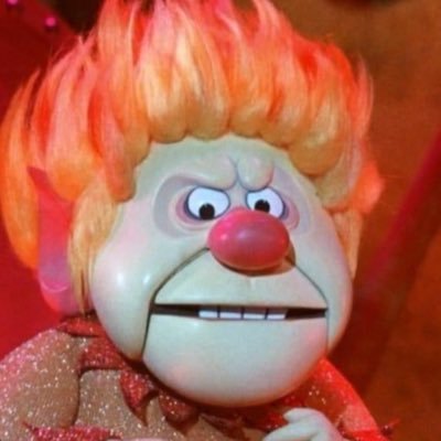 djc7797_cook's profile picture. Middle aged curmudgeon, husband , father , grandfather.