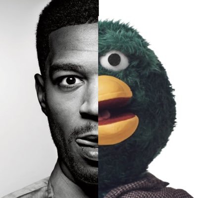 PotatoB11's profile picture. a little stain could be the beauty in it all