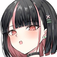 けい@C105二日目西2ホールさ-45b (@kei8987) 's Twitter Profile Photo