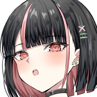 けい@C105二日目西2ホールさ-45b (@kei8987) / X けい@C105二日目西2ホールさ-45b (@kei8987) / X