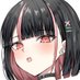 けい@C105二日目西2ホールさ-45b (@kei8987) Twitter profile photo けい@C105二日目西2ホールさ-45b (@kei8987) Twitter profile photo
