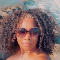 Leilani (@nurselei2) 's Twitter Profile