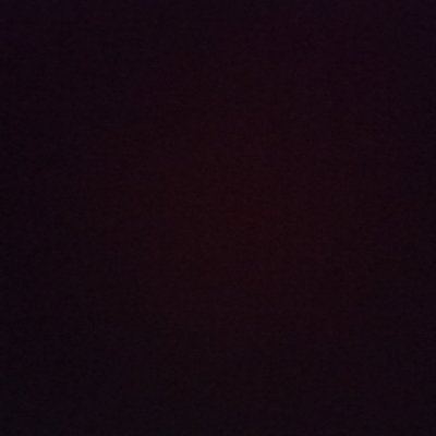 ChelseaKamau1's profile picture. 