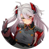 Prinz Eugen (@kms_bustyprinz) 's Twitter Profile