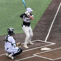 Bryson (@bryson_1010) 's Twitter Profile Photo Bryson (@bryson_1010) 's Twitter Profile Photo