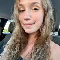 Cecelia Bartholomew (@cbartholomew18) 's Twitter Profile