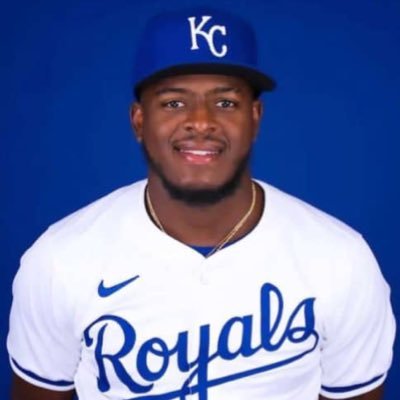 Gabriel07308640's profile picture. Caracas Venezuela