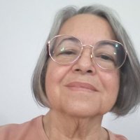Monica Georgiadis (@monicag5715) 's Twitter Profile