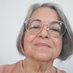 Monica Georgiadis (@monicag5715) Twitter profile photo Monica Georgiadis (@monicag5715) Twitter profile photo