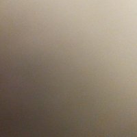 Compte Type (@comptetype) 's Twitter Profile