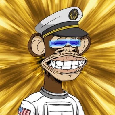 Antonio02814468's profile picture. 