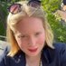 Konstanze Zingg (@konstanzemzingg) Twitter profile photo Konstanze Zingg (@konstanzemzingg) Twitter profile photo