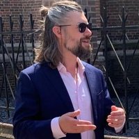 Mattijs Smit (@mattijssmit) 's Twitter Profile