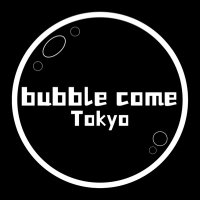 元吉原🛀弟子丸のBAR (@_08077090906) 's Twitter Profile