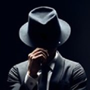 The Catholic Esquire (@esquirecatholic) 's Twitter Profile Photo The Catholic Esquire (@esquirecatholic) 's Twitter Profile Photo