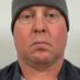 William Funke (@funkewb1) Twitter profile photo William Funke (@funkewb1) Twitter profile photo