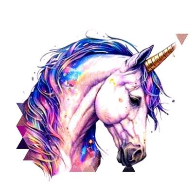 Car2369Caroline's profile picture. salir a culear