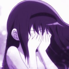 ur_hellspawn's profile picture. they/he/she. shedtwt or something idk… I want oomfs or whatever you call moots now ✌️