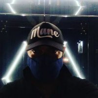 RADIKAL VISUALS (@radikalvisuals) 's Twitter Profile