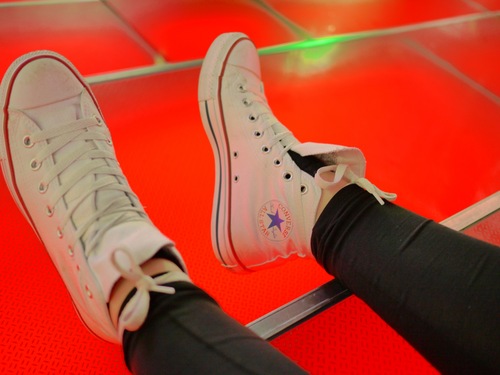 bengtner's profile picture. 