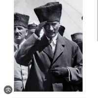 Kaçınılmaz Son (@okinavaaa) 's Twitter Profile Photo Kaçınılmaz Son (@okinavaaa) 's Twitter Profile Photo