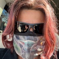 Kim Lee Pritchard (@kimleepritchar1) 's Twitter Profile
