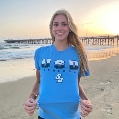 USD commit