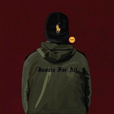 Vectoralone's profile picture. Marrïed Tø Musïc🎧

DBWEUS42