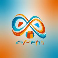 أبيرو أنيميشن - apeiro animation (@apeiroanimation) Twitter profile photo