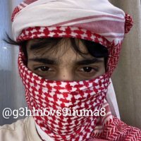 سالب ممحون (@g3hhi6vs9iiuma8) Twitter profile photo