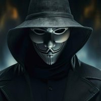 jeba_tron (@crypto_zmrd) 's Twitter Profile