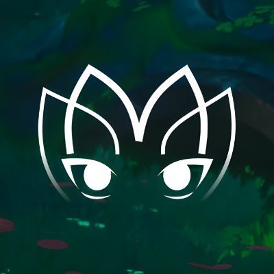 PlayHanaGame's profile picture. MMORPG tactique en 3D vue du dessus, Hana plonge les joueurs dans un univers fantasy centré sur la stratégie, l’économie, l’artisanat
https://t.co/zu5IpxUMlP