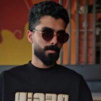 عمار بخش (@bakhshammar) 's Twitter Profile