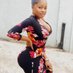 Darasimi Briella Adebukola (@nextofdara) Twitter profile photo Darasimi Briella Adebukola (@nextofdara) Twitter profile photo