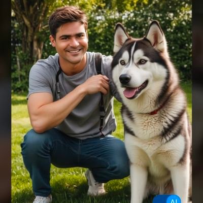 DineshMehto12's profile picture. dinesh