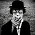 xrayduder (@cigarstoreinjun) Twitter profile photo xrayduder (@cigarstoreinjun) Twitter profile photo