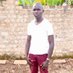 Ogwang Allan (@allanzalexs) Twitter profile photo Ogwang Allan (@allanzalexs) Twitter profile photo